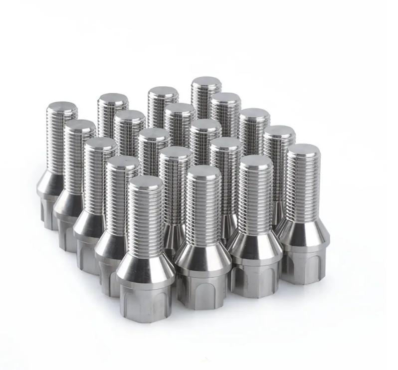 product-798-742 product-798-742