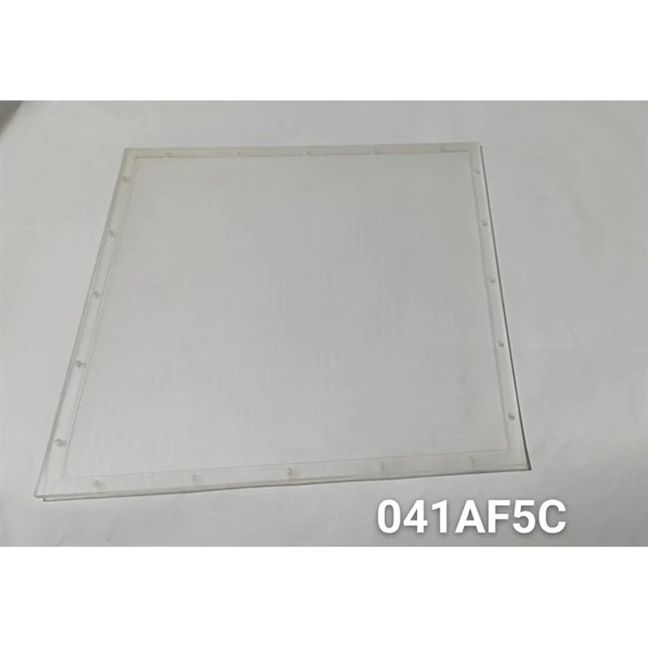 041AF5C PIC(001)