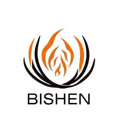 Shenzhen  Bishen  Precision  Teknik  Co.,  Ltd.